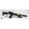 Image 1 : TIBERIUS T9.1 FIRST STRIKE PAINTBALL SNIPER GUN