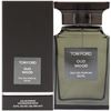 Image 1 : NEW TOM FORD PRIVATE BLEND OUD WOOD EAU DE PARFUM