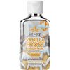 Image 1 : NEW 66ML HEMPZ VANILLA FROST MOUNTAIN HERBAL BODY