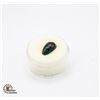 Image 1 : 2.01 CT LOOSE PEAR CABOCHON CUT OPAL - LOOSE