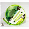 Image 1 : NEW GARDEN CLUB 75FT GARDEN HOSE