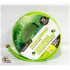 Image 1 : NEW GARDEN CLUB 75FT GARDEN HOSE