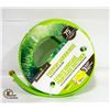 Image 1 : NEW GARDEN CLUB 75FT GARDEN HOSE