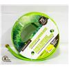 Image 1 : NEW GARDEN CLUB 75FT GARDEN HOSE