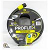 Image 1 : NEW YARDWORKS PROFLEX HEAVY DUTY 75 FT GARDEN