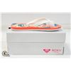 Image 1 : NEW ROXY SANDALS SIZE 4