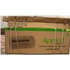 Image 1 : APPLIED COMFORT TERMINAL AIR CONDITIONER 9000 BTU