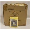 Image 1 : BRAND NEW CASE WITH 24 HANGING CAT ORNAMENTS
