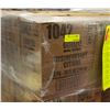 Image 1 : CASE OF GONZO CITRUS DISINFECTANT 6PK X 710ML