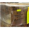 Image 1 : CASE OF GONZO CITRUS DISINFECTANT 6PK X 710ML