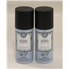 Image 1 : 2 NEW MARIA NILA INVISIDRY SHAMPOO