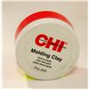 Image 1 : CATHONIC HYDRATION MOLDING CLAY TEXTURED PASTE