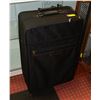 Image 1 : LRG SAMSONITE ROLLING SUITCASE