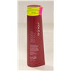 Image 1 : JOICO COLOR ENDURE SHAMPOO FOR LONG LASTING COLOUR
