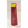 Image 1 : JOICO COLOR ENDURE SHAMPOO FOR LONG LASTING COLOUR