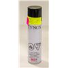 Image 1 : CYNOS INSIDE HAIR CARE NANO SHAPES HAIR SPRAY