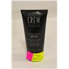 Image 1 : NEW AMERICAN CREW SHAVING SKINCARE PRECISION SHAVE