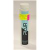 Image 1 : PURE SHADES COLOR REPLENISHING CONDITIONER