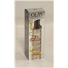 Image 1 : OLAY TOTAL EFFECTS 7-IN-ONE TONE CORRECTING CREAM