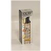 Image 1 : OLAY TOTAL EFFECTS 7-IN-ONE TONE CORRECTING CREAM