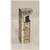Image 1 : OLAY TOTAL EFFECTS 7-IN-ONE TONE CORRECTING CREAM