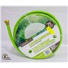 Image 1 : NEW GARDEN CLUB 75FT GARDEN HOSE