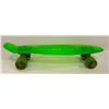 Image 1 : SKATEBOARD