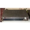 Image 1 : TELEFUNKEN FM HI-FI STEREO / FM-AM TUNER CT1