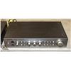 Image 1 : TELEFUNKEN HI FI STEREO PRE-AMPLIFIER CP1