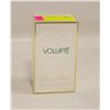 Image 1 : OSCAR DE LA RENTA VOLUPTE EAU DE TOILETTE 100ML