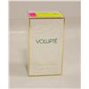 Image 1 : OSCAR DE LA RENTA VOLUPTE EAU DE TOILETTE 100ML