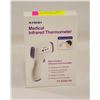Image 1 : XINQI MEDICAL NON CONTACT INFRARED THERMOMETER