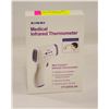 Image 1 : XINQI MEDICAL NON CONTACT INFRARED THERMOMETER