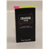 Image 1 : GUY LAROCHE DRAKKAR NOIR EAU DE TOILETTE 30ML