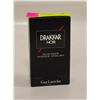 Image 1 : GUY LAROCHE DRAKKAR NOIR EAU DE TOILETTE 30ML