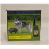 Image 1 : RECHARGABLE/WATERPROOF SHOCK COLLAR FOR DOGS