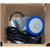 Image 1 : SWIMMING POOL PUMP WORKING CONDITION