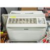 Image 1 : HAIER 5000 BTU WINDOW AIR CONDITIONER -