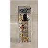 Image 1 : OLAY TOTAL EFFECTS 7-IN-ONE TONE CORRECTING CREAM