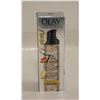 Image 1 : OLAY TOTAL EFFECTS 7-IN-ONE TONE CORRECTING CREAM