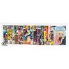Image 1 : LOT OF 20 COLLECTOR COMICS.