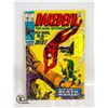 Image 1 : DAREDEVIL #76. 15 CENT CLASSIC COMIC.