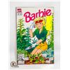 Image 1 : BARBIE #20