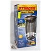 Image 1 : STINGER OUTDOOR MOSQUITO KILLER