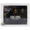 Image 1 : KING KONG PETER JACKSON’S DIARIES SET