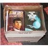 Image 1 : BOX OF STAR TREK