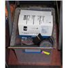 Image 1 : FILE BOX WITH LAPTOP ACCESSORIES