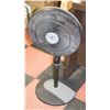 Image 1 : WEATHERWORKS FAN W/REMOTE