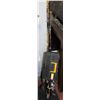Image 1 : FISHING RODS WITH TACKEL BOX & TACKEL