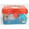 Image 1 : HAMSTER CAGE